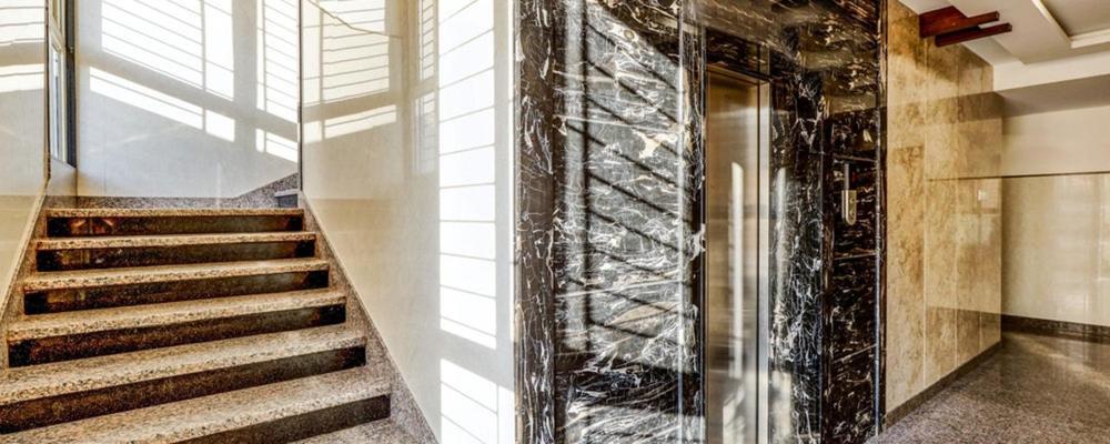 Hotel U.T.Elegance Bangalore Dış mekan fotoğraf